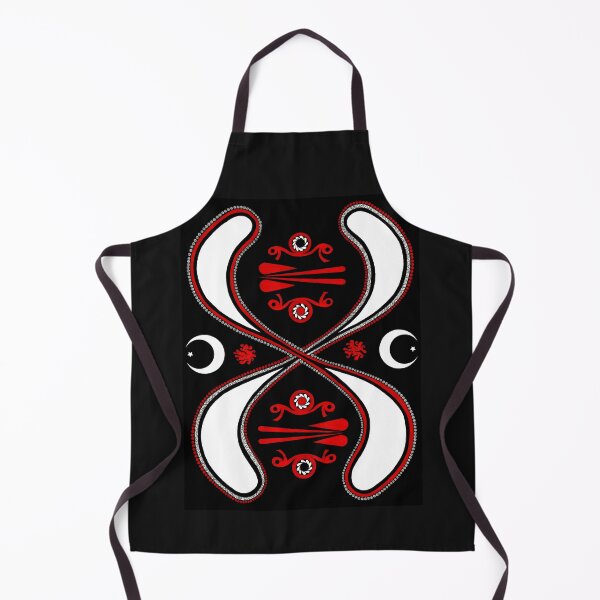 Item preview, Caduceus designed and sold by PapiDeHueso.