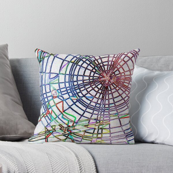 Item preview, dancing lines designed and sold by carolynannwatso.