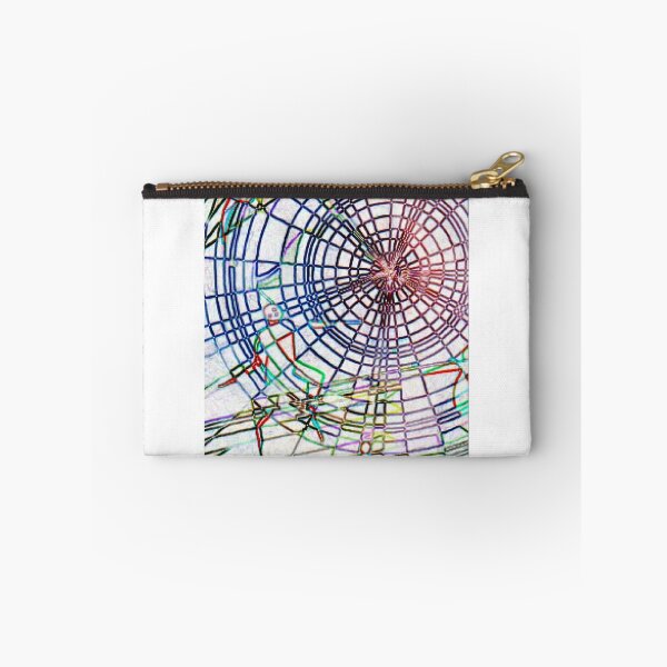 Item preview, dancing lines designed and sold by carolynannwatso.