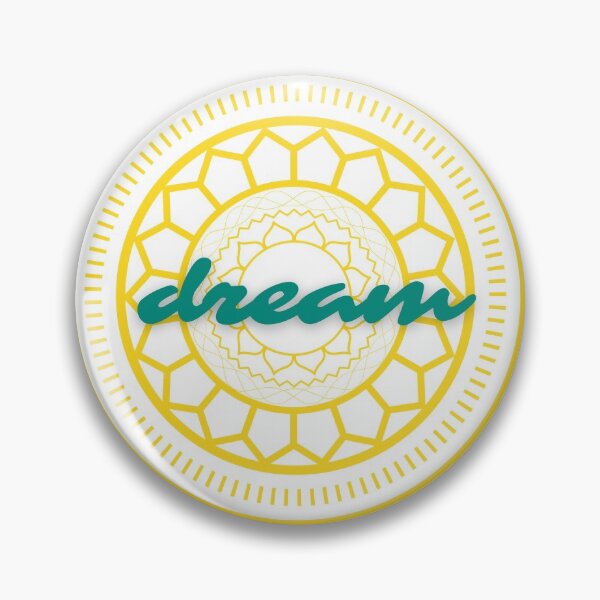 Item preview, Dream designed and sold by AlinaSCorner.