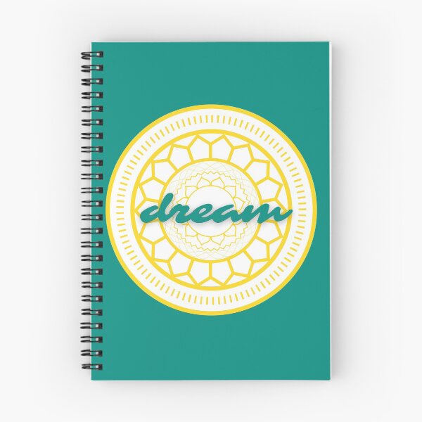 Item preview, Dream designed and sold by AlinaSCorner.