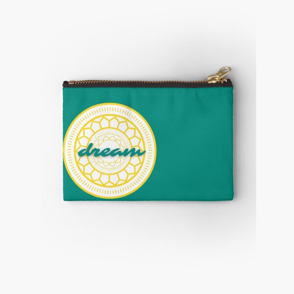 Item preview, Dream designed and sold by AlinaSCorner.