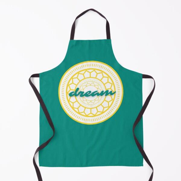 Item preview, Dream designed and sold by AlinaSCorner.