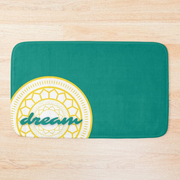 Item preview, Dream designed and sold by AlinaSCorner.