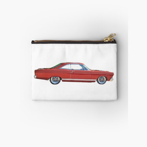 Item preview, 1966 Ford Fairlane GTA  designed and sold by Erikinho.