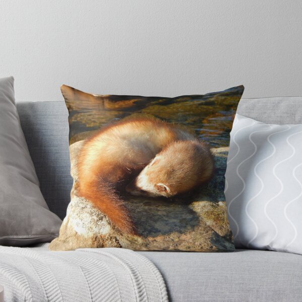 Item preview, Fire Goddess in Slumber designed and sold by Ashley Gagnon.