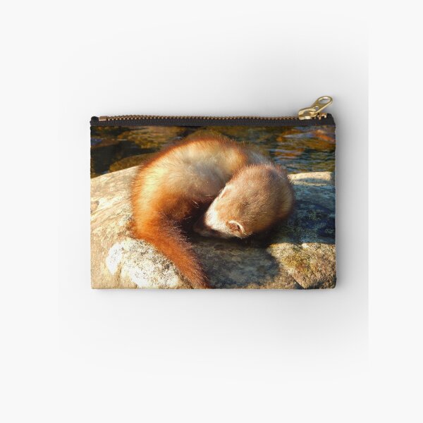 Item preview, Fire Goddess in Slumber designed and sold by Ashley Gagnon.