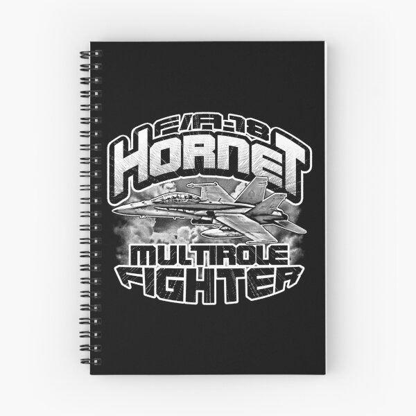 Item preview, F/A-18 Hornet designed and sold by deathdagger.