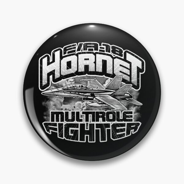 Item preview, F/A-18 Hornet designed and sold by deathdagger.
