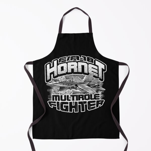 Item preview, F/A-18 Hornet designed and sold by deathdagger.