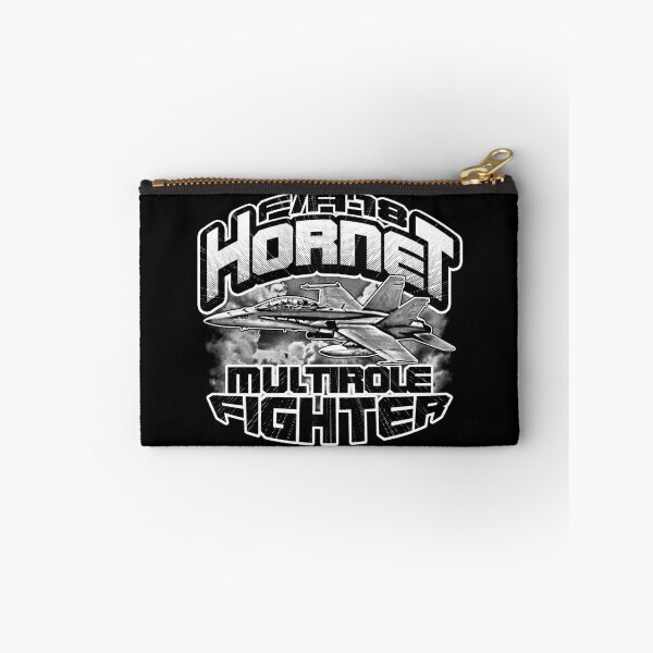 Item preview, F/A-18 Hornet designed and sold by deathdagger.
