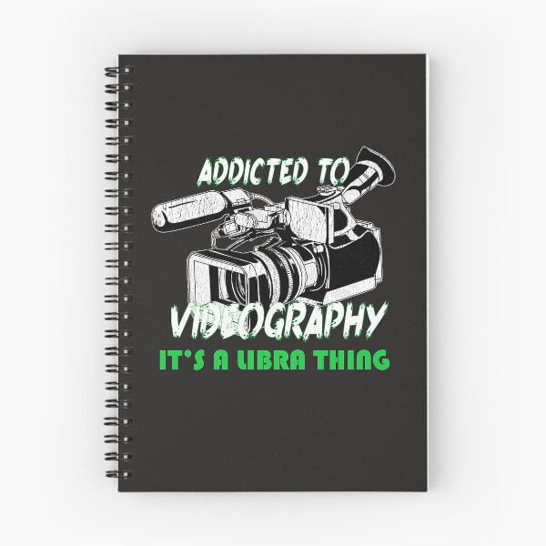 Item preview, Funny Libra Zodiac Facts- Libra Birthday Quotes designed and sold by jaydeecole.