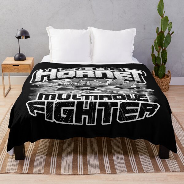 Item preview, F/A-18 Hornet designed and sold by deathdagger.