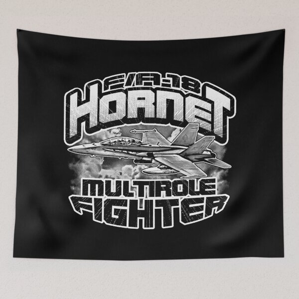 Item preview, F/A-18 Hornet designed and sold by deathdagger.