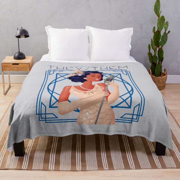 Item preview, Femme can be they/them designed and sold by InfiniteParker.