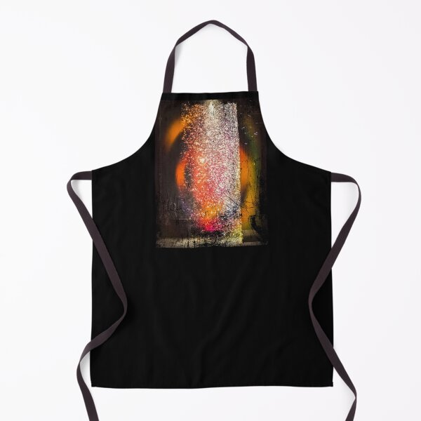 Item preview, Ice Portal To An Alternate Existence designed and sold by Capuletdesigns.