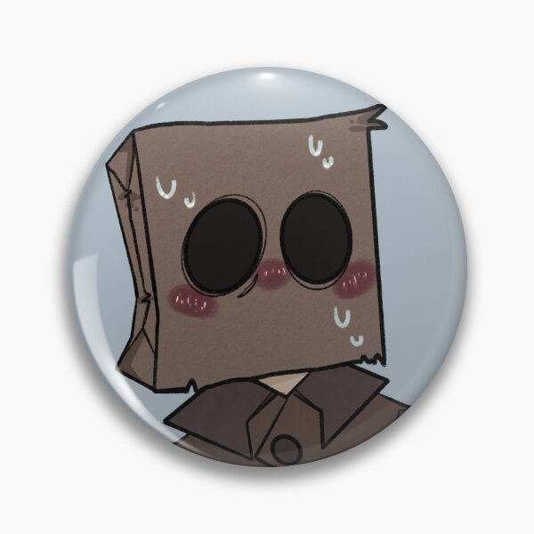 Item preview, Mono!!! designed and sold by Jupitarts.