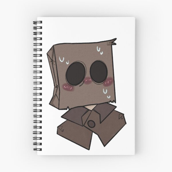 Item preview, Mono!!! designed and sold by Jupitarts.