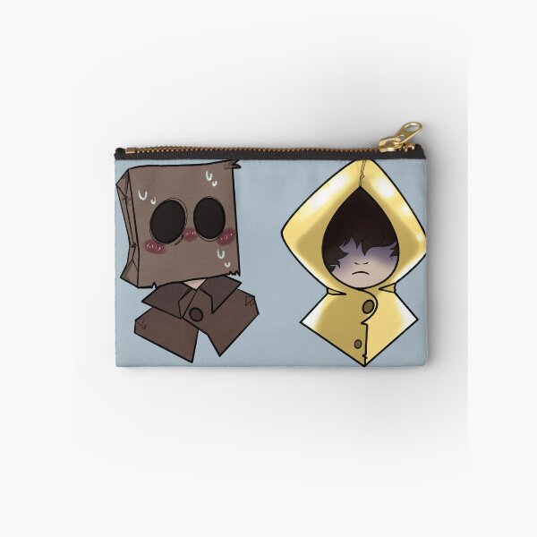 Item preview, Mono!!! designed and sold by Jupitarts.