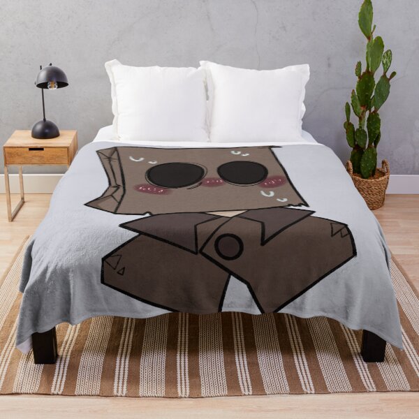 Item preview, Mono!!! designed and sold by Jupitarts.