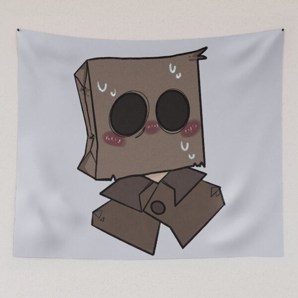 Item preview, Mono!!! designed and sold by Jupitarts.