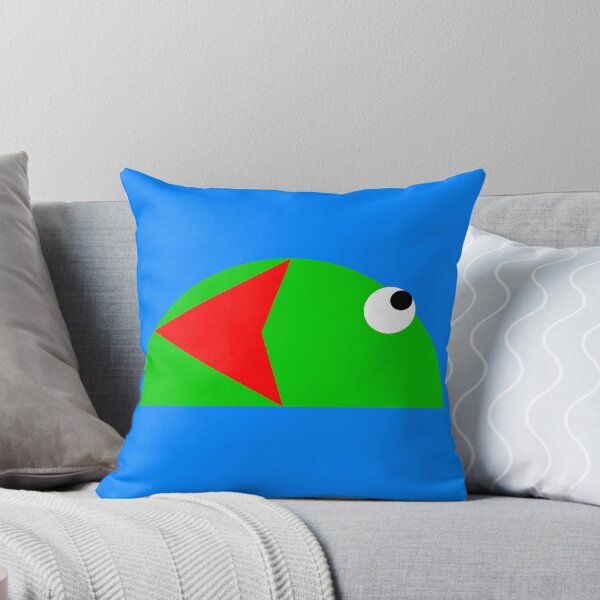 Item preview, Slime (90's <3) designed and sold by GsusChrist.