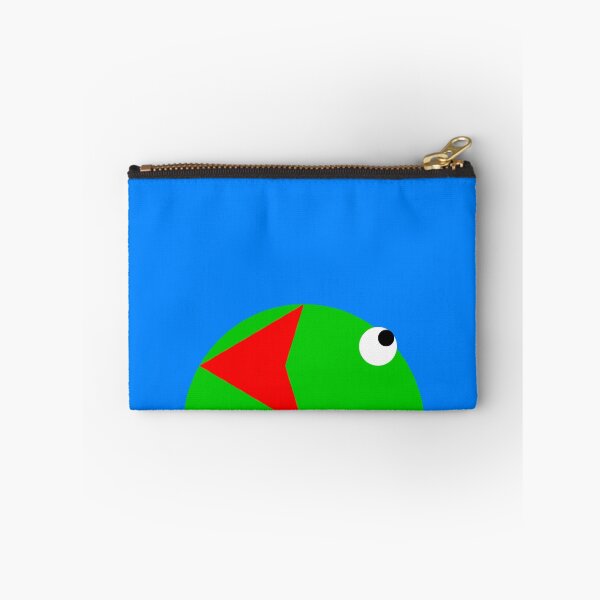 Item preview, Slime (90's <3) designed and sold by GsusChrist.