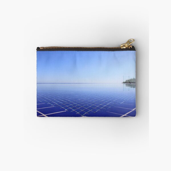 Item preview, Infinity pool II designed and sold by Tereza Pilar  Art.