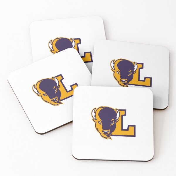 Item preview, Lipscomb  designed and sold by kendylmccartney.