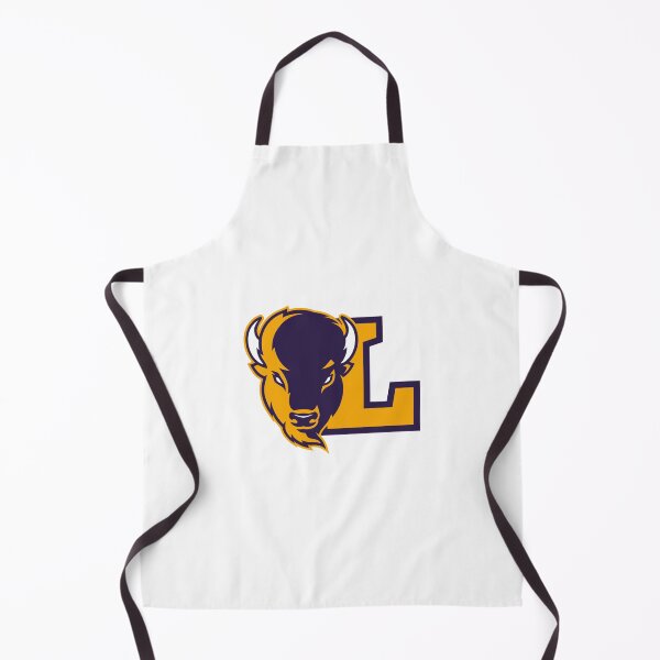 Item preview, Lipscomb designed and sold by kendylmccartney.