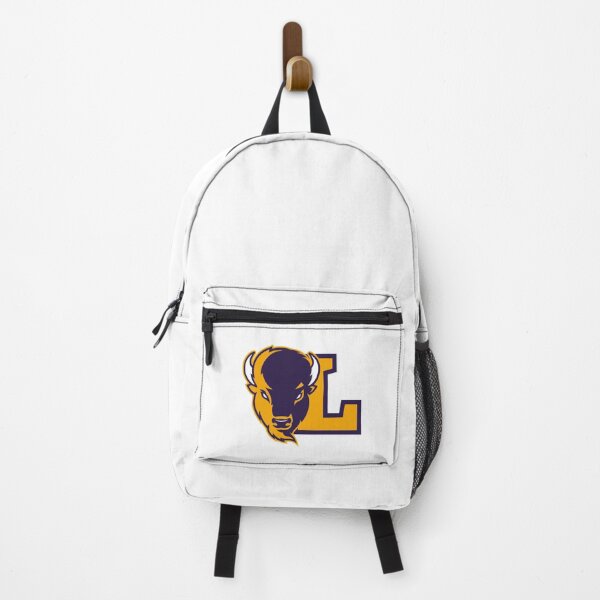 Item preview, Lipscomb designed and sold by kendylmccartney.