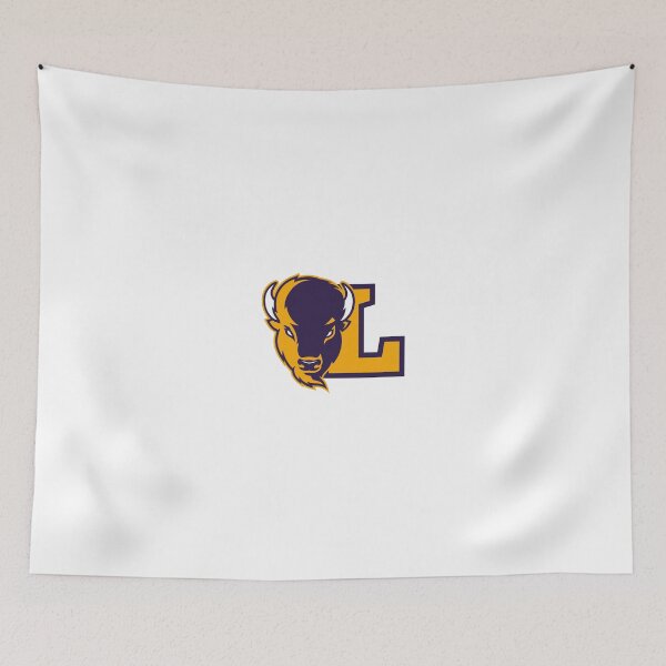 Item preview, Lipscomb  designed and sold by kendylmccartney.