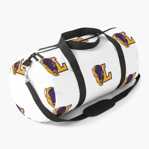 Item preview, Lipscomb  designed and sold by kendylmccartney.