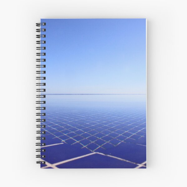 Item preview, Infinity pool II designed and sold by Tereza Pilar  Art.