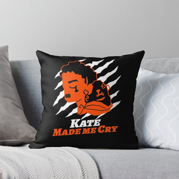 Item preview, Meghan and Harry - Kate Made Me Cry designed and sold by Life Is Beautiful.