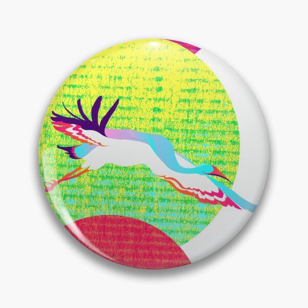 Item preview, Avifauna Dreams designed and sold by Snazzy-Jeff.