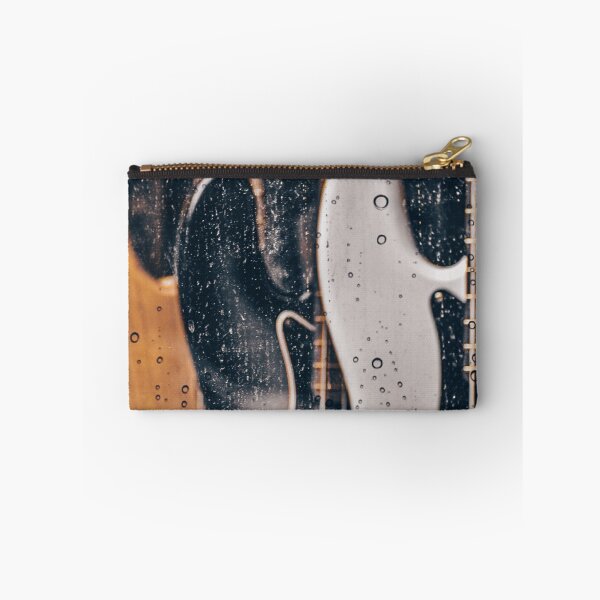 Item preview, Guitars on 1st Street designed and sold by DonnaMariePhoto.