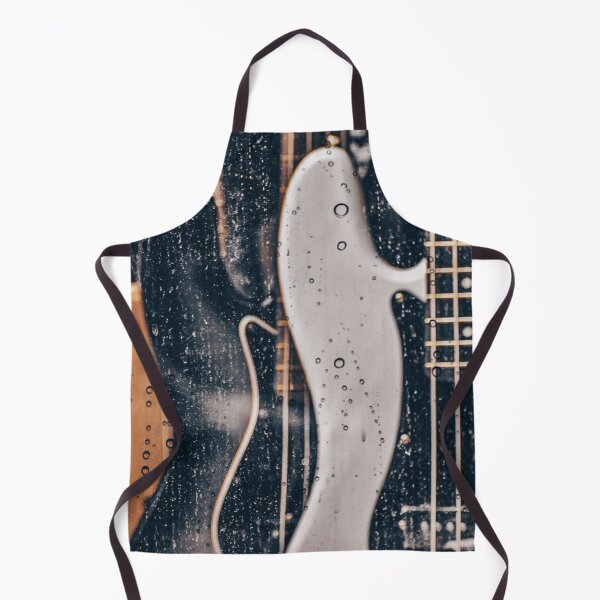 Item preview, Guitars on 1st Street designed and sold by DonnaMariePhoto.