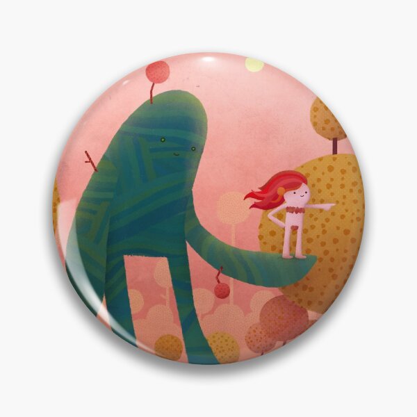 Item preview, Come Along with Me designed and sold by chrisgardiner.