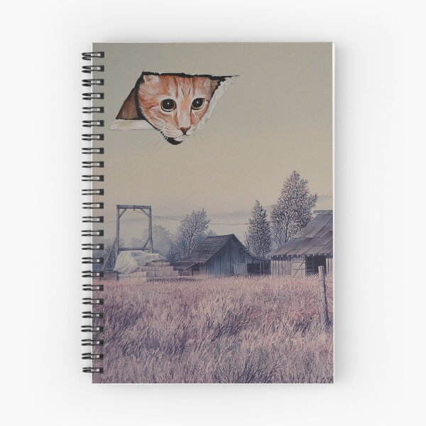 Item preview, Eyes in the Sky designed and sold by David Irvine.