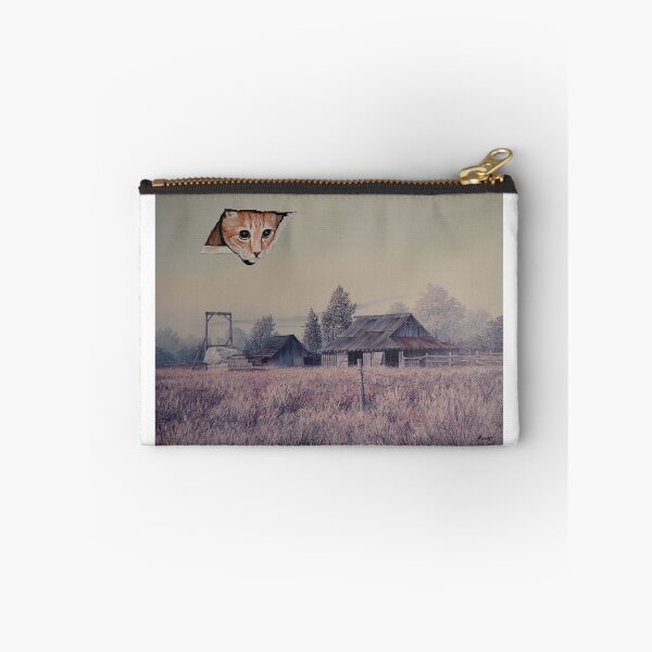 Item preview, Eyes in the Sky designed and sold by David Irvine.