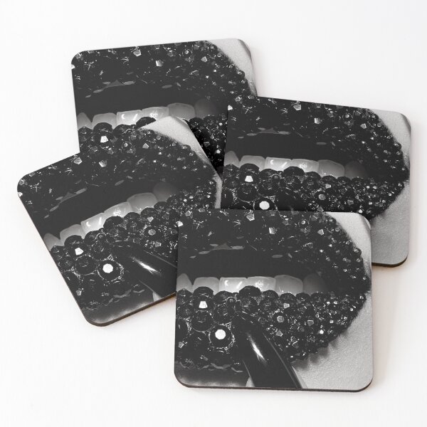 Item preview, Vogue Life designed and sold by HypeXStudio.
