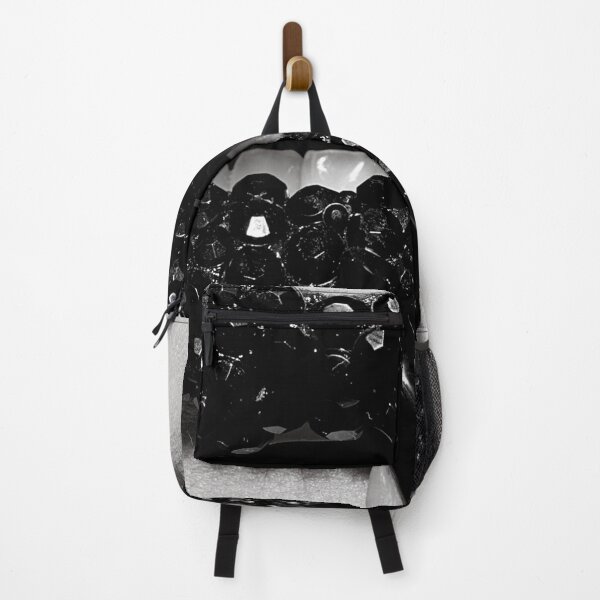 Item preview, Vogue Life designed and sold by HypeXStudio.