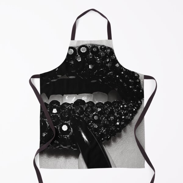 Item preview, Vogue Life designed and sold by HypeXStudio.