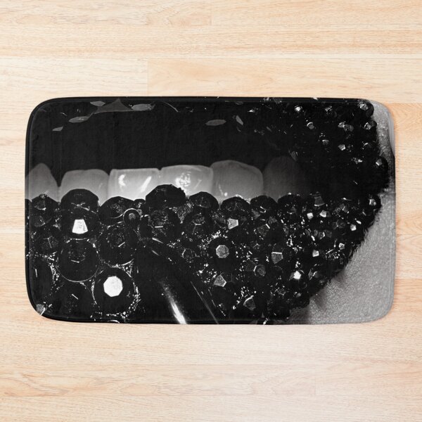 Item preview, Vogue Life designed and sold by HypeXStudio.
