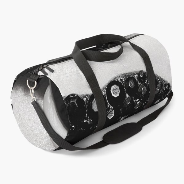 Item preview, Vogue Life designed and sold by HypeXStudio.