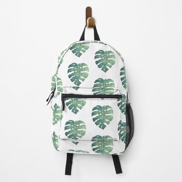 Item preview, MONSTERA DELICIOSA print designed and sold by CLTRX.