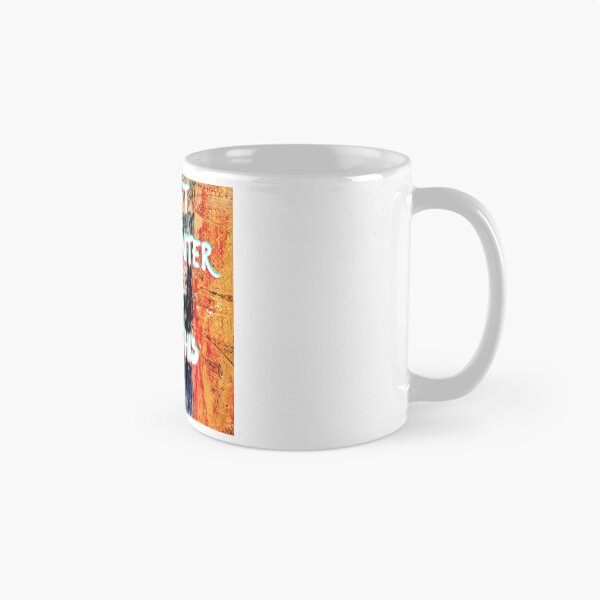 Item preview, Painter Drip designed and sold by TheWallFlowersofCypress.
