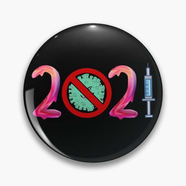 Item preview, 2021-Themed products designed and sold by TusharS.