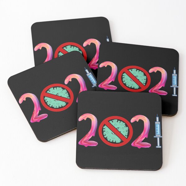 Item preview, 2021-Themed products designed and sold by TusharS.